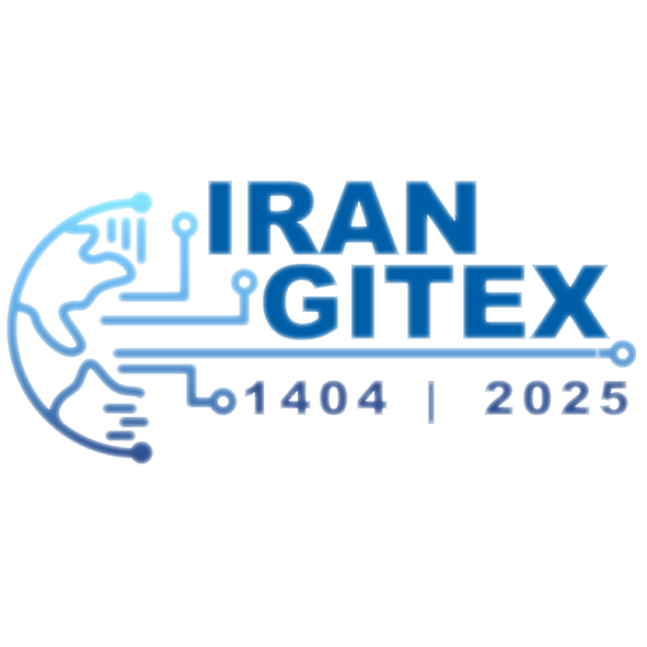 غرفه های برتر