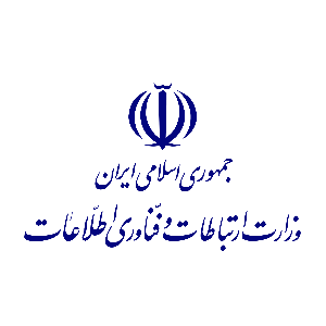 Negar_1747995609784