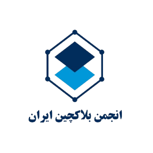 Negar_1747996204124