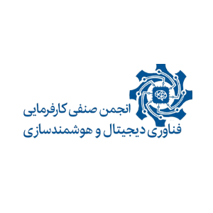 Negar_1747996385081