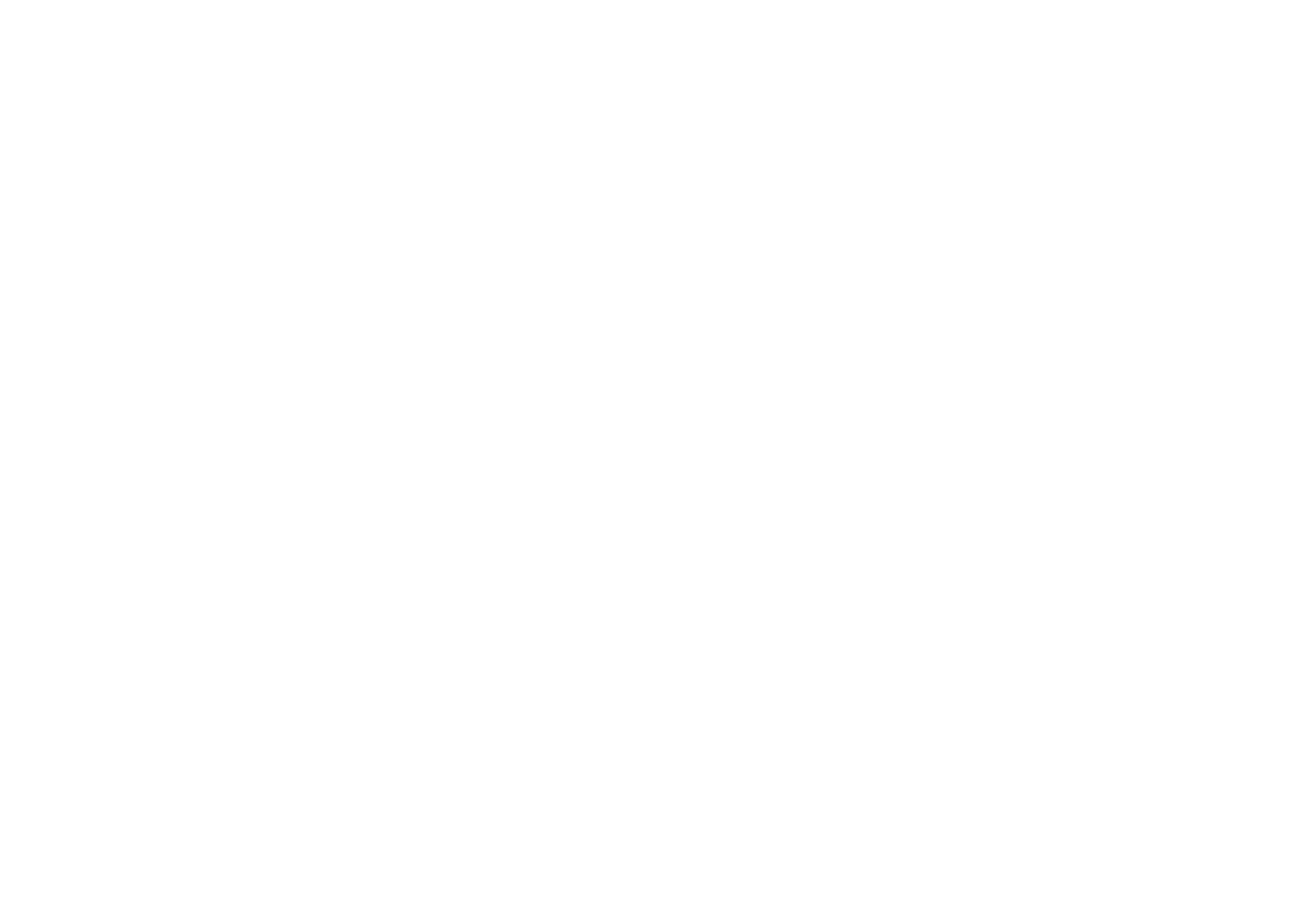 سایت نمایشگاه تخصصی ایران جیتکس