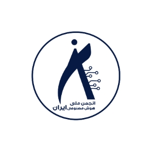 Negar_1749215657919
